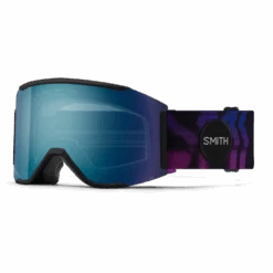 Squad - Ski Goggle