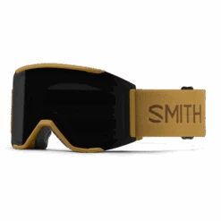 Squad MAG - Ski Goggle