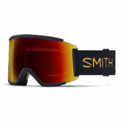 SQUAD XL - Ski Goggle