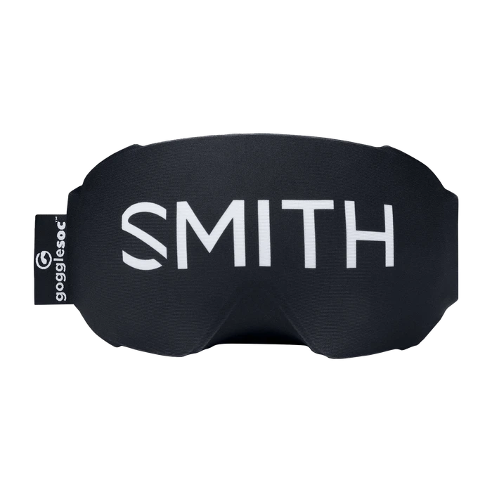 Squad MAG - Ski Goggle With Bonus Lens - Image 2