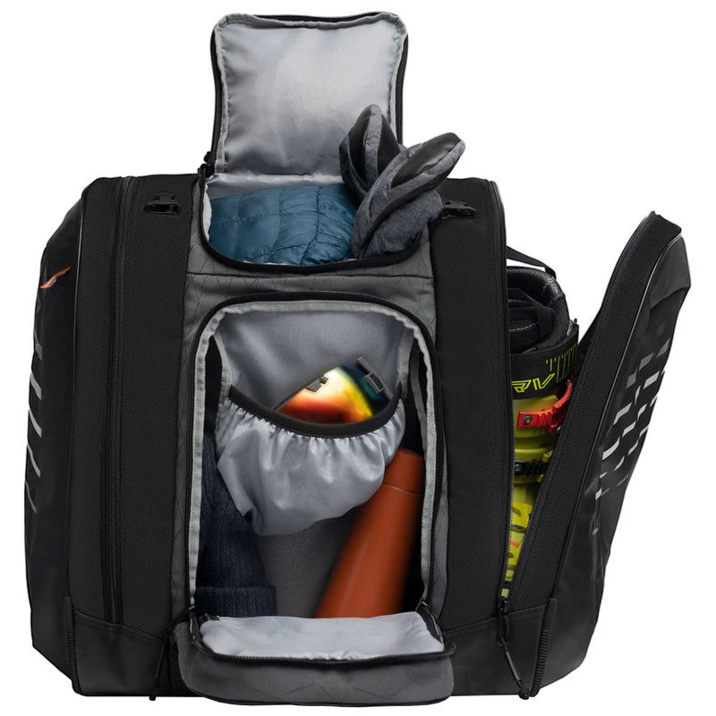 Thermal Trekker Heated Boot Bag (62L) - Image 3