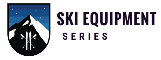 Ski Equipment Series